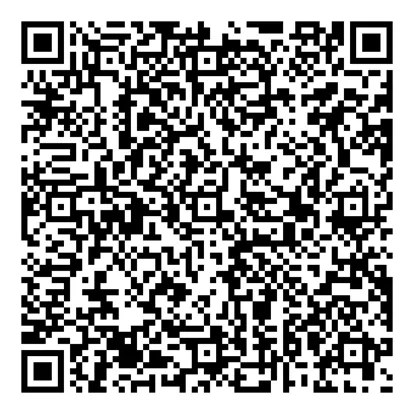 Ruparel Vivanza Maharera Qr Code P51900003595